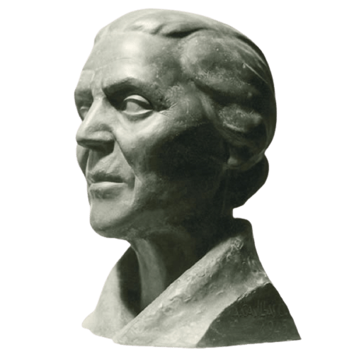 Andrea Osado (madre)