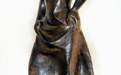 Identidades salmantinas