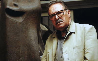 Luz de Agustín Casillas (pequeña memoria)