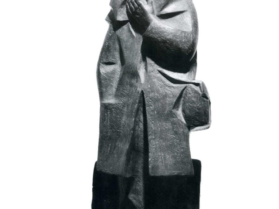 El Viajero