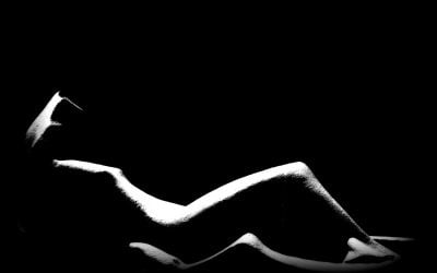 Agustín Casillas, nuestra ciudad y su memoria