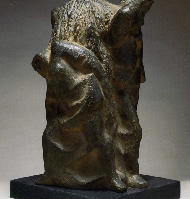 Las estaciones (Verano)