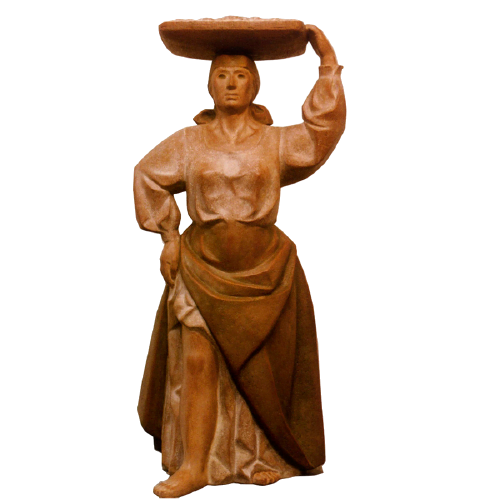 Peixeira