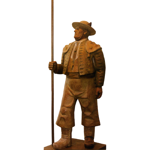 Picador