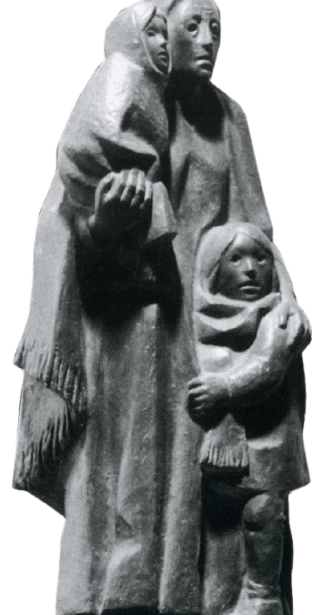 Refugiados