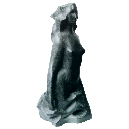 Torso de Nereida