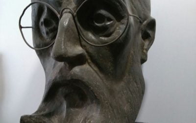 Recuerdo a Agustín Casillas