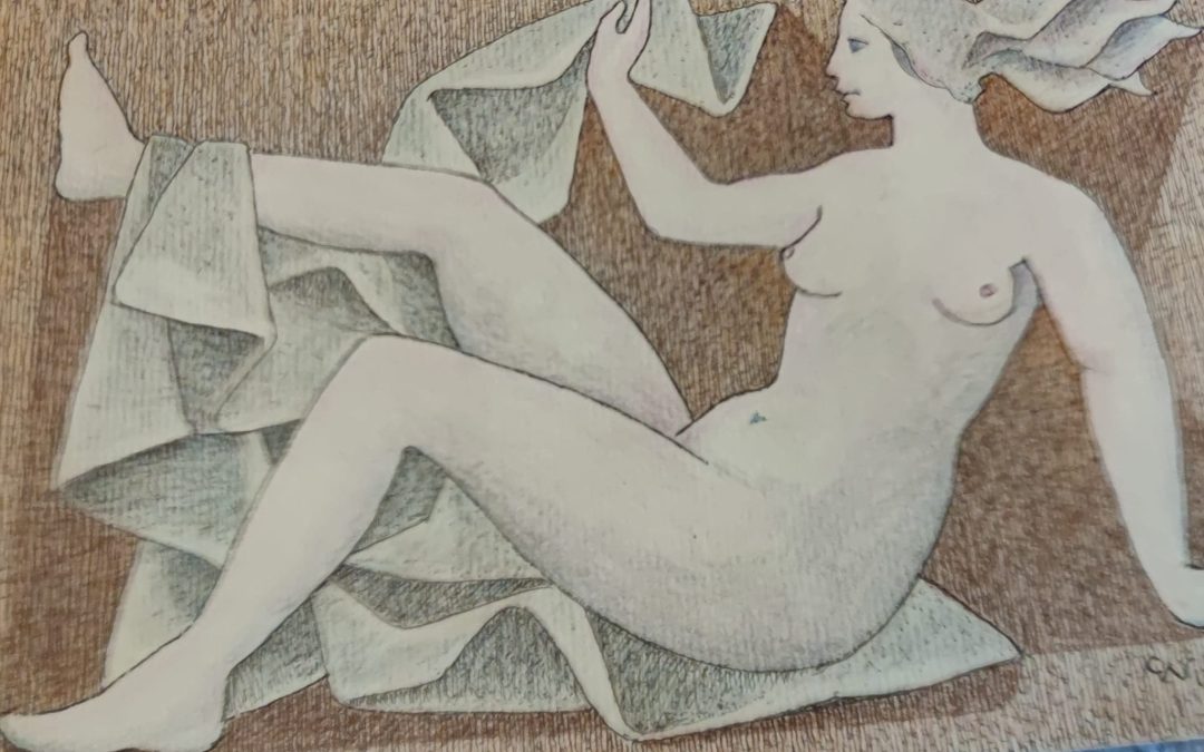 Agustín Casillas se lo merece